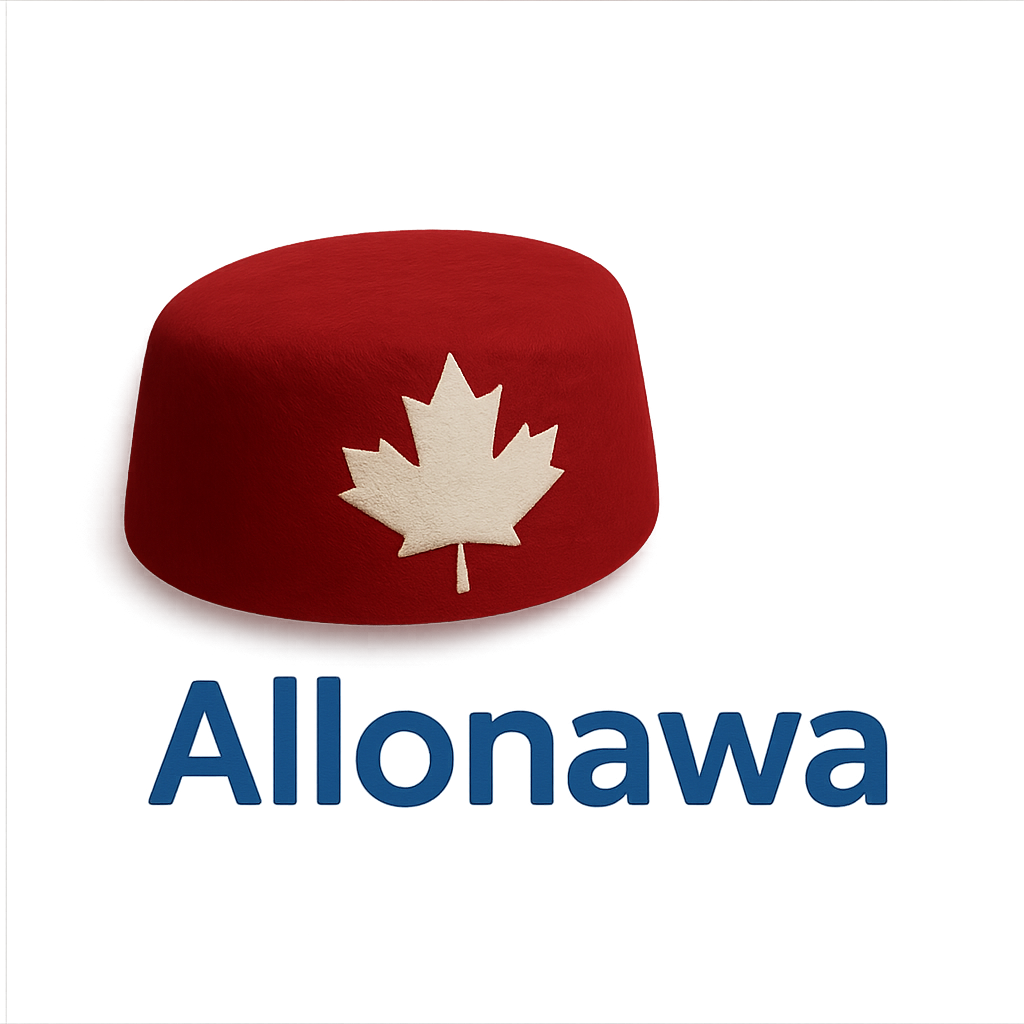 AlloNawa
